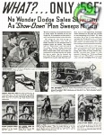 Dodge 1933 220.jpg
